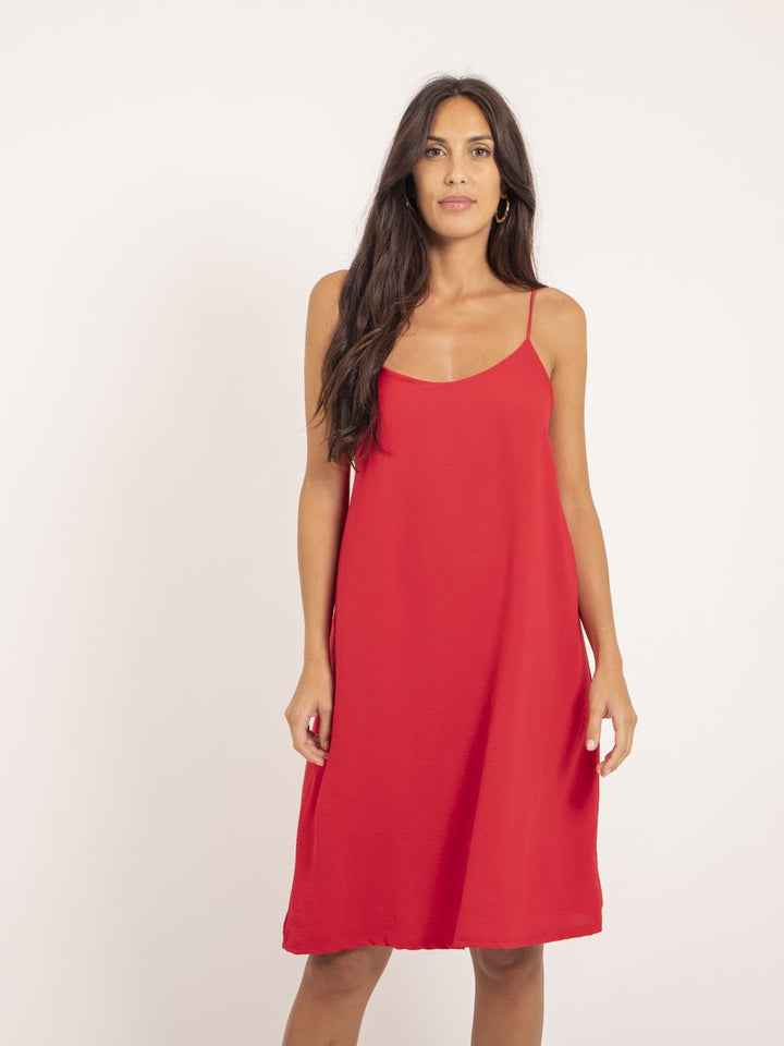 #color_rouge