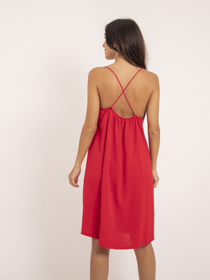 #color_rouge