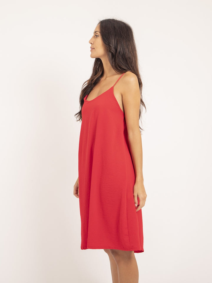 #color_rouge