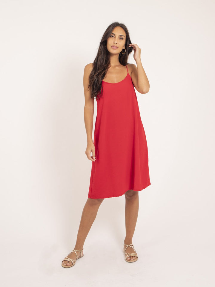 #color_rouge