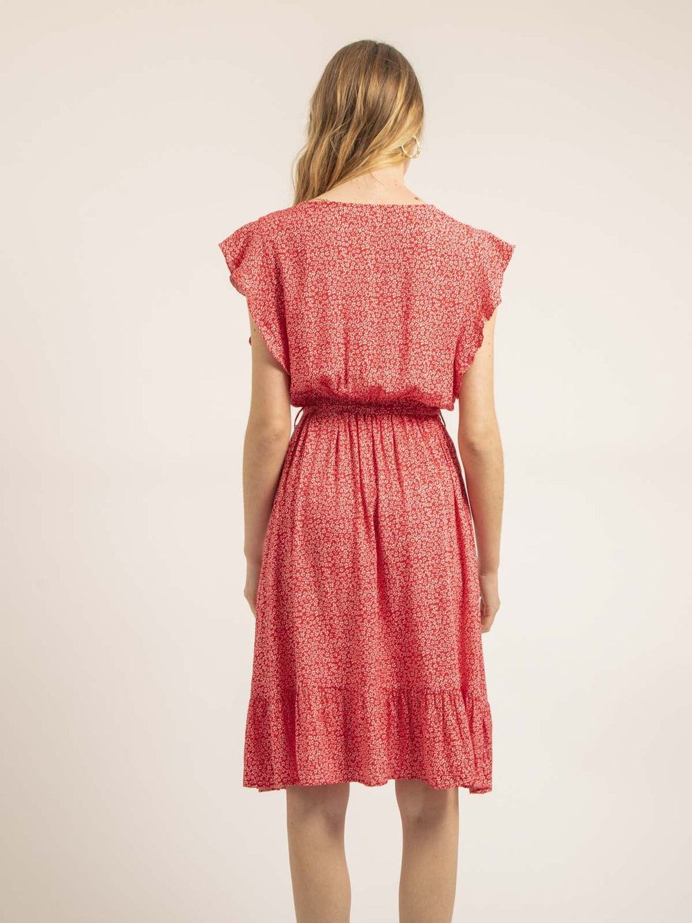 #color_rouge