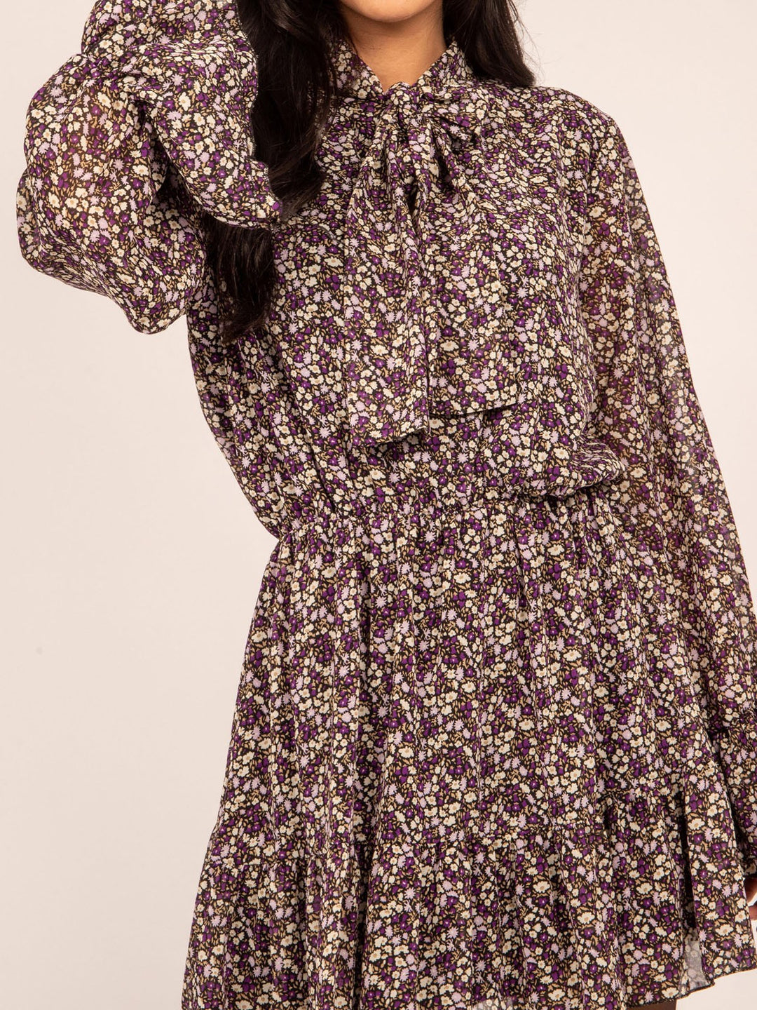 #color_violet