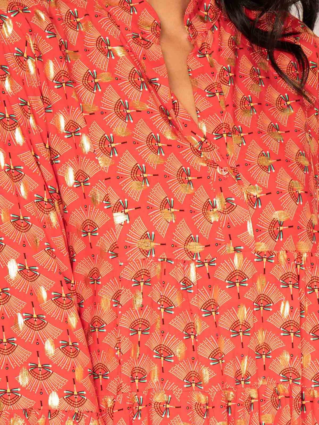 #color_rouge