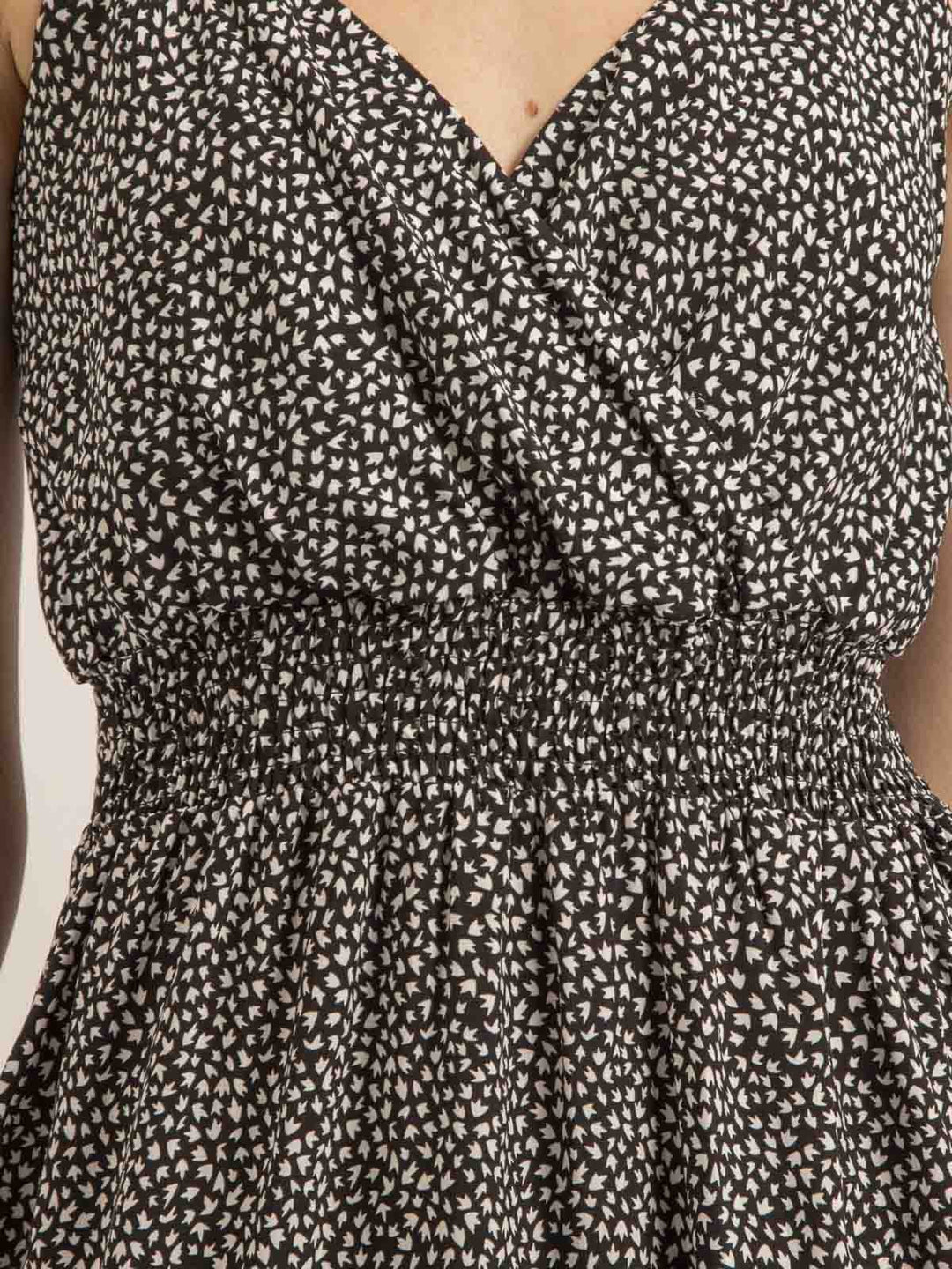 #color_noir