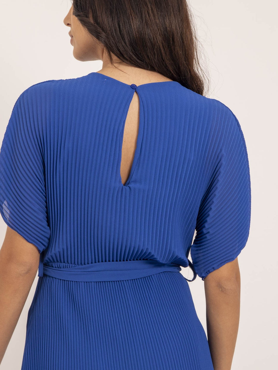#color_bleu-royal