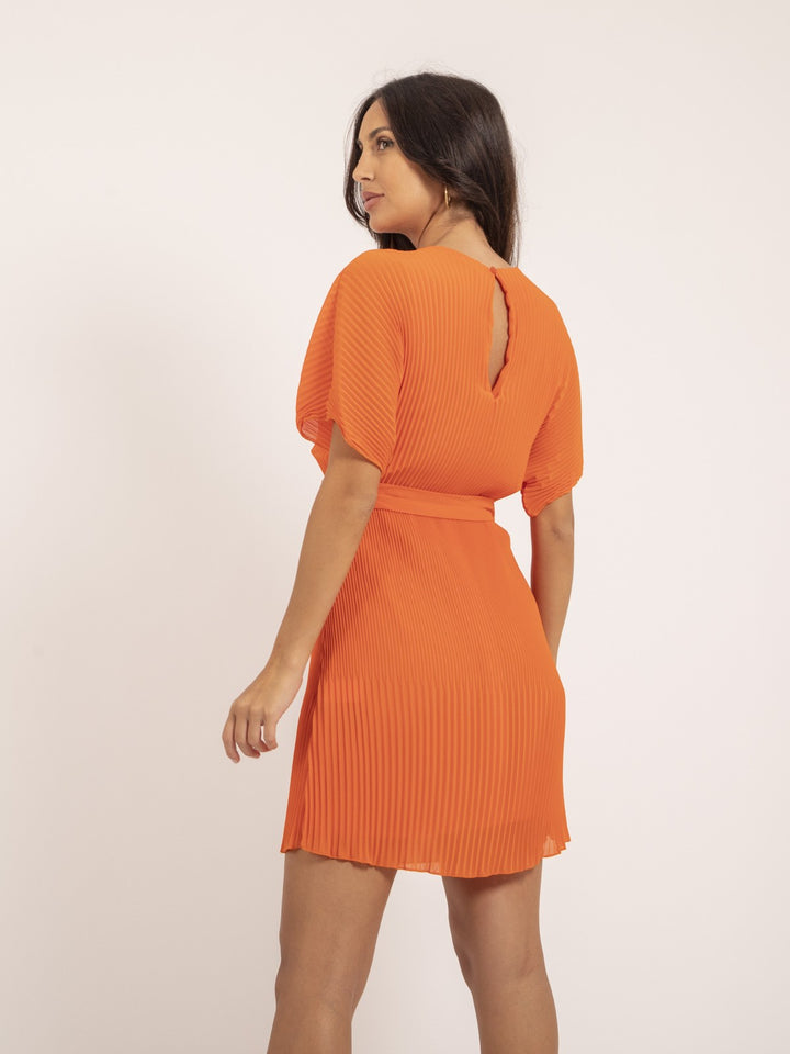 #color_orange