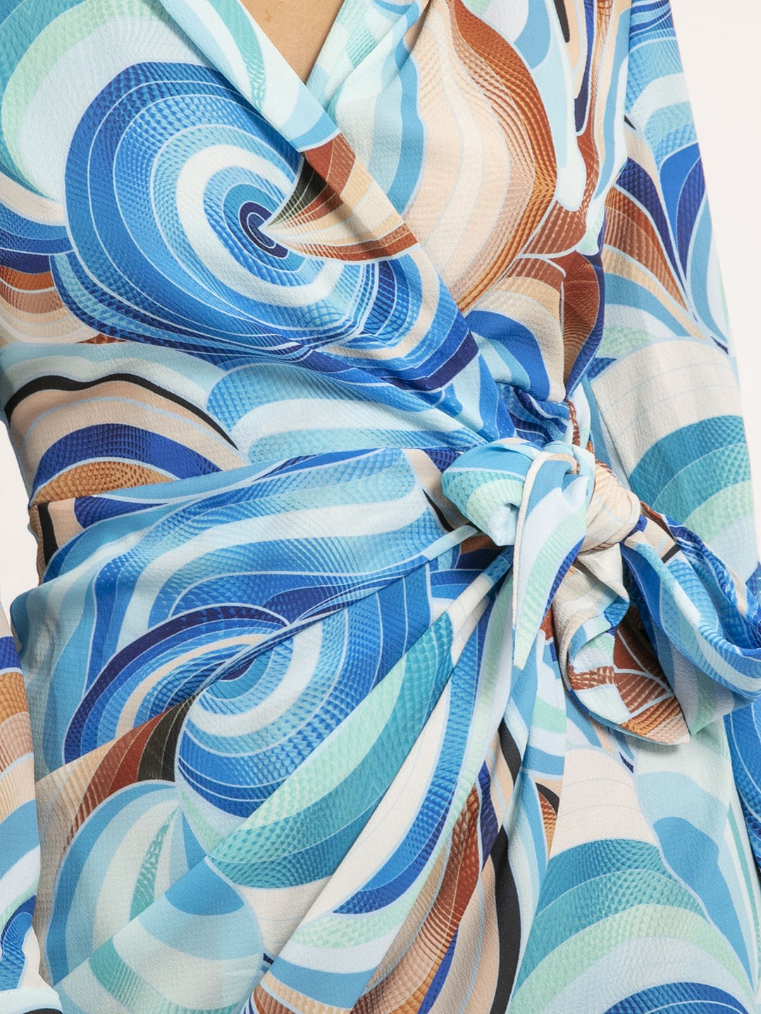 #color_bleu