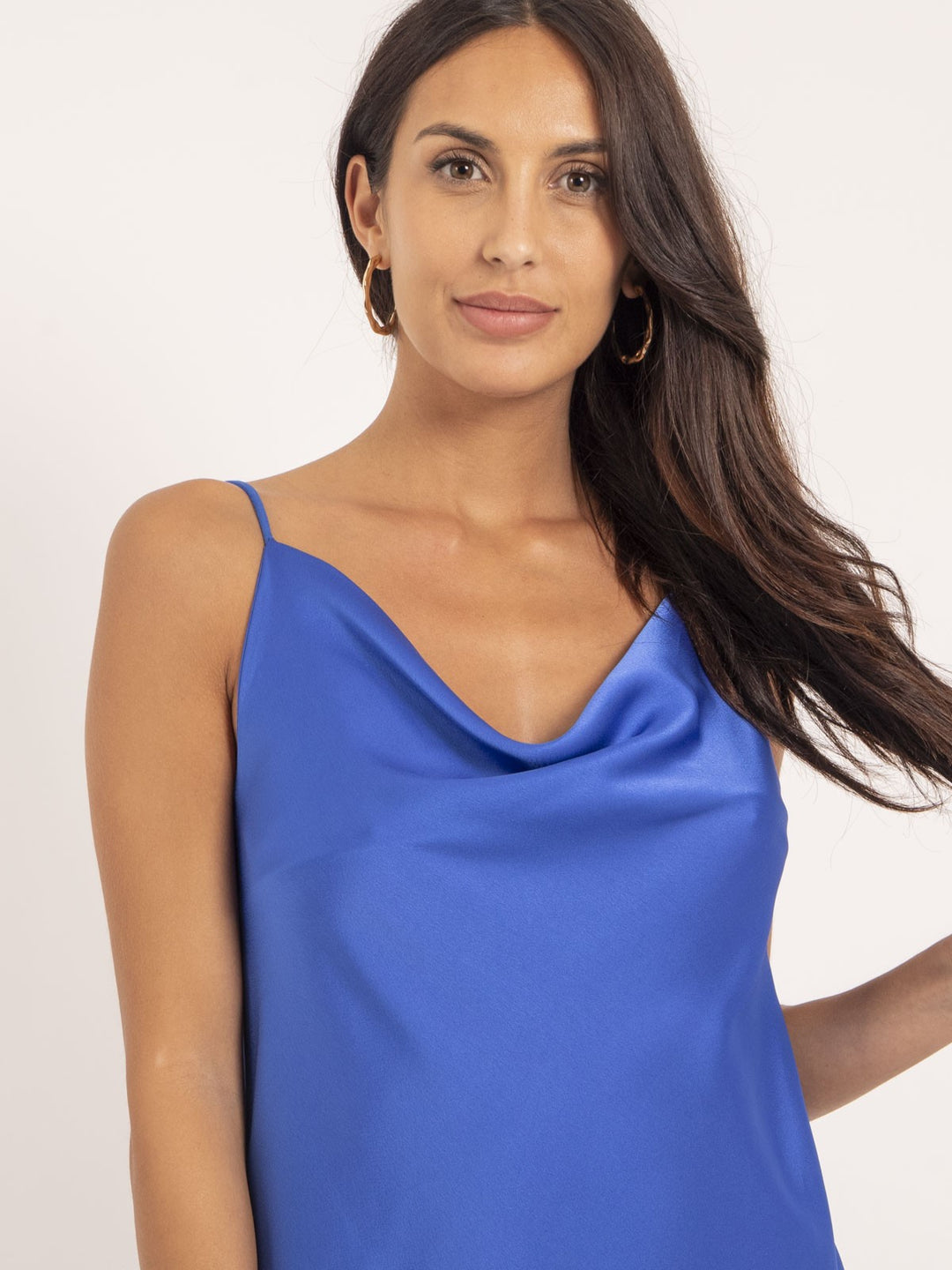 #color_bleu-royal