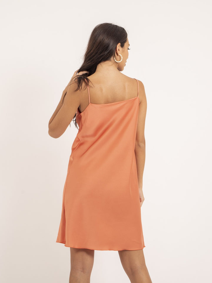 #color_corail
