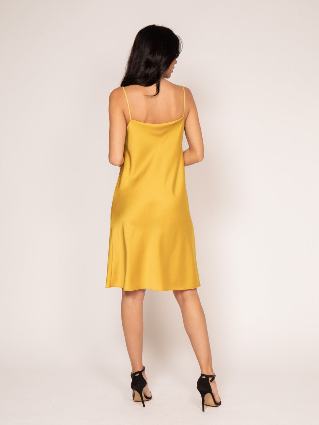 #color_jaune-moutarde