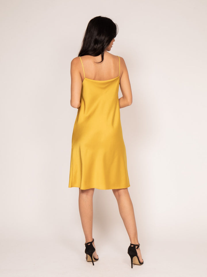 #color_jaune-moutarde