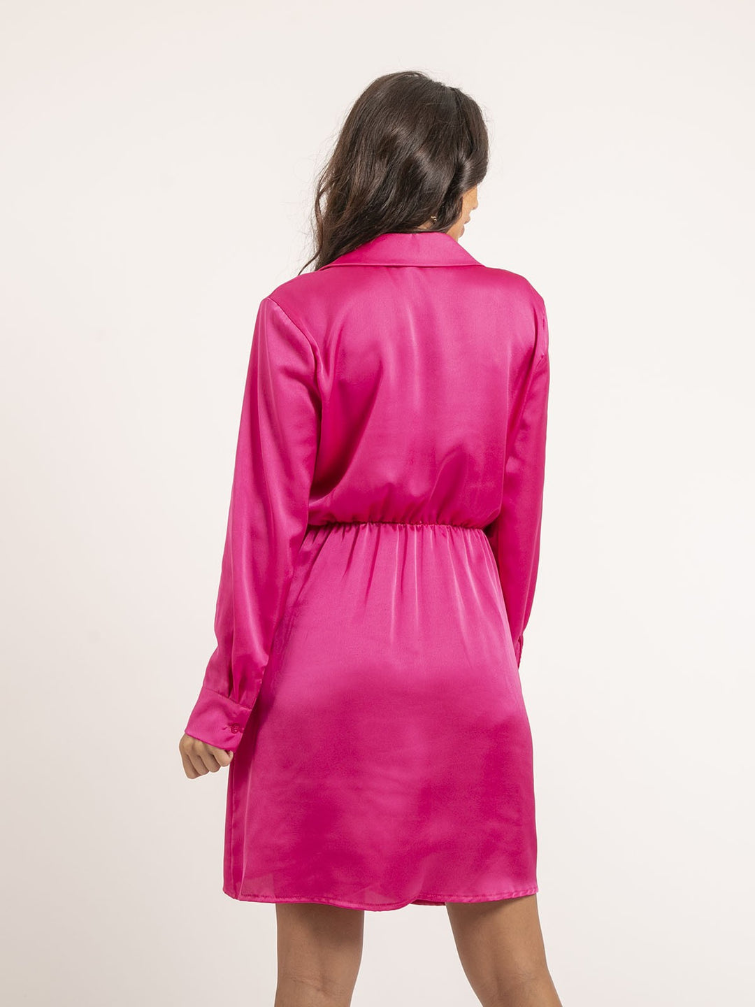 #color_rose-fushia