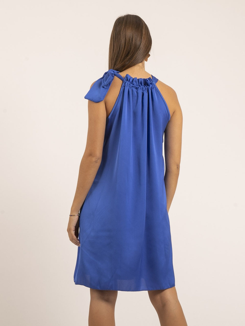 #color_bleu