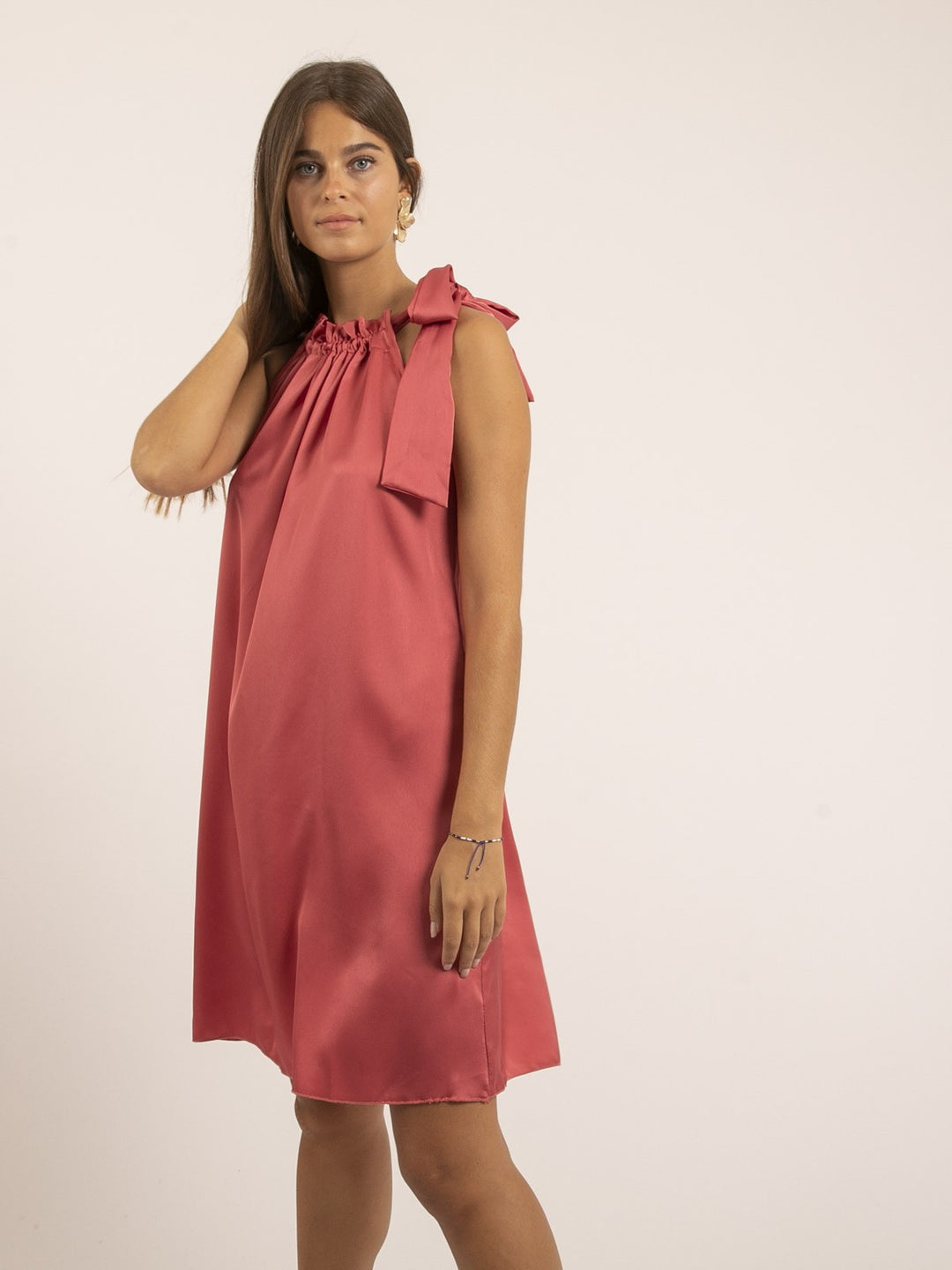 #color_corail