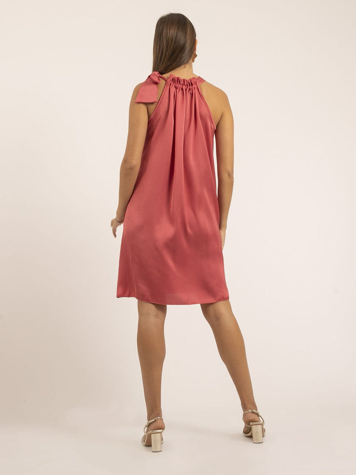 #color_corail