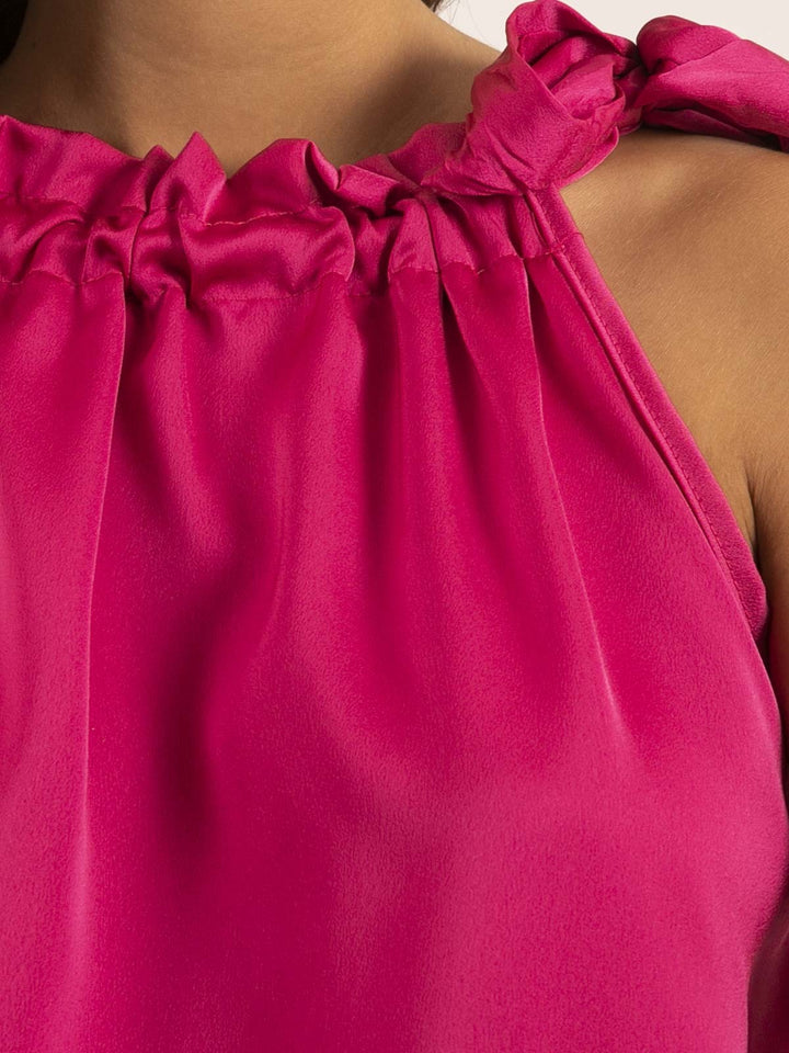 #color_rose