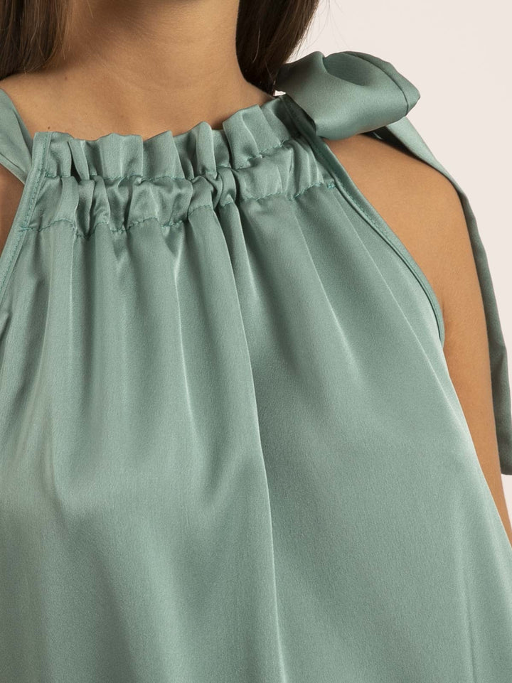 #color_vert-deau