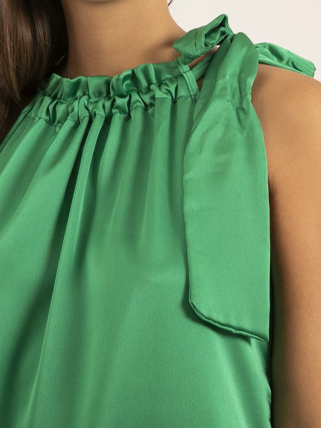 #color_vert