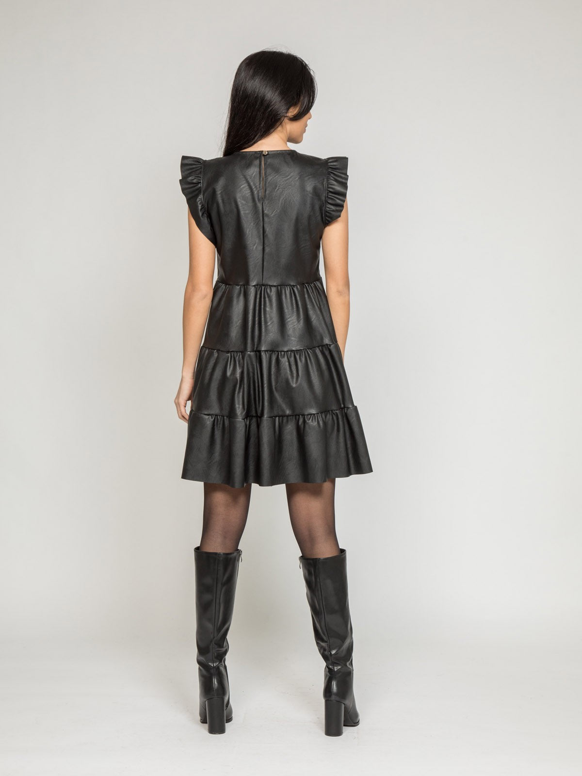 #color_noir