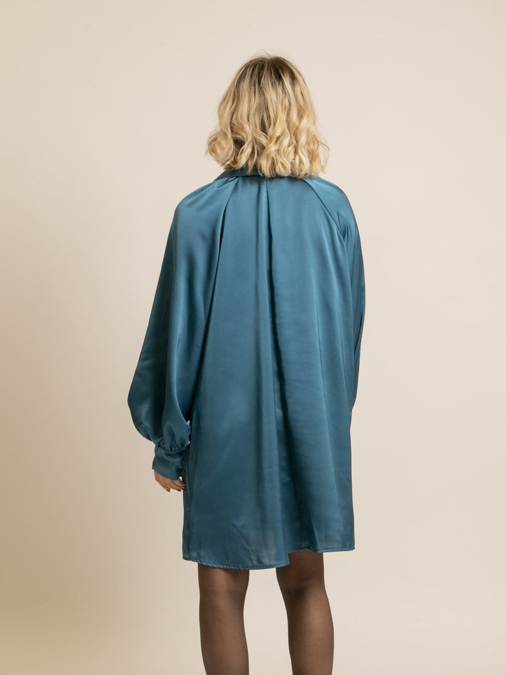 #color_bleu