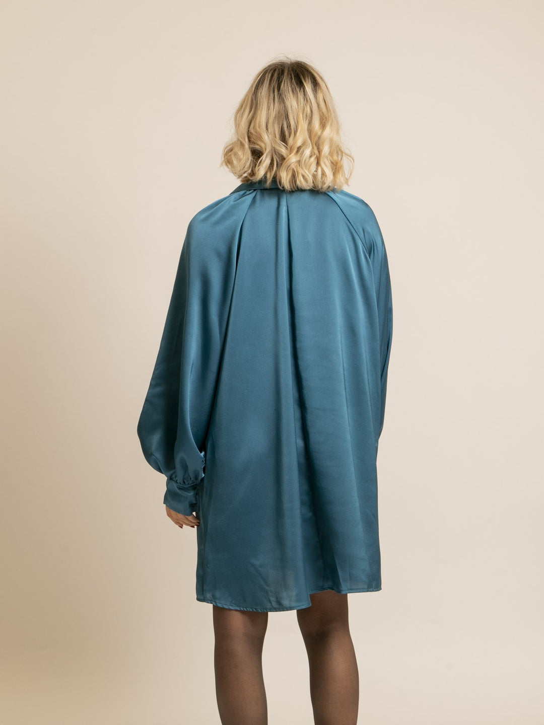 #color_bleu