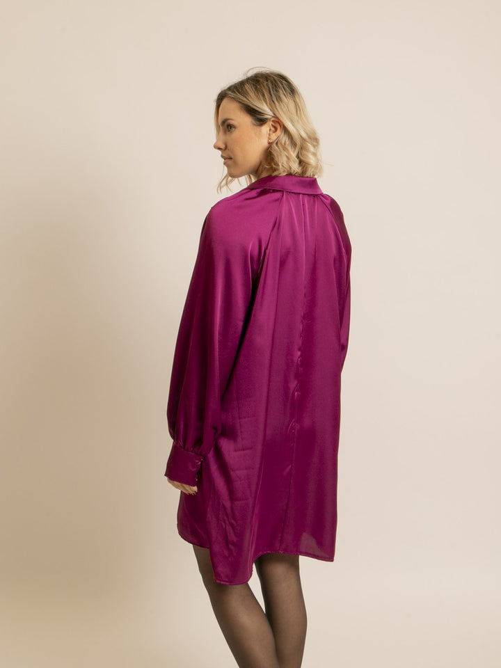 #color_violet