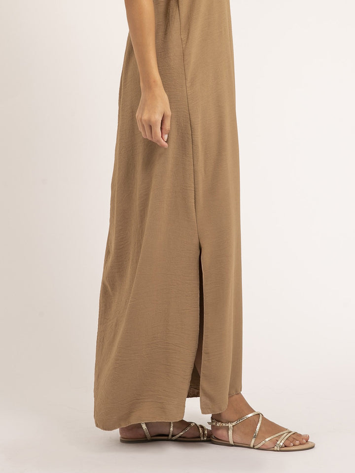#color_beige