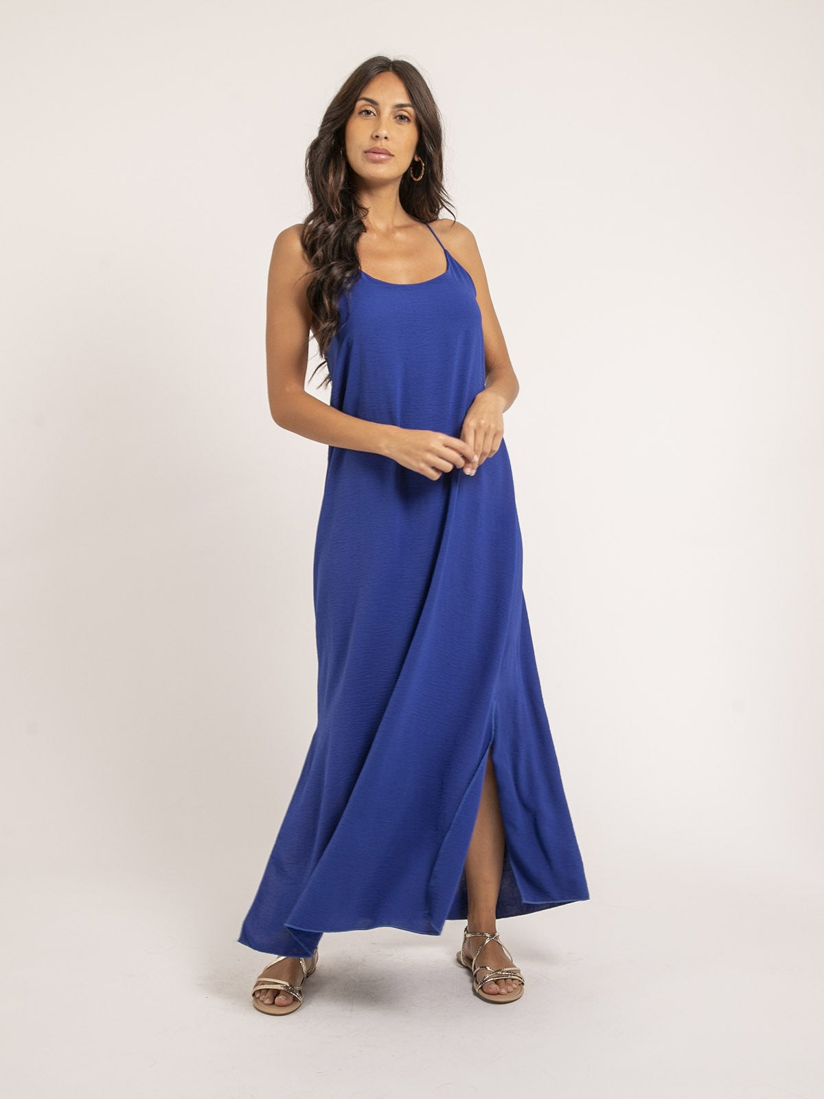 #color_bleu-royal