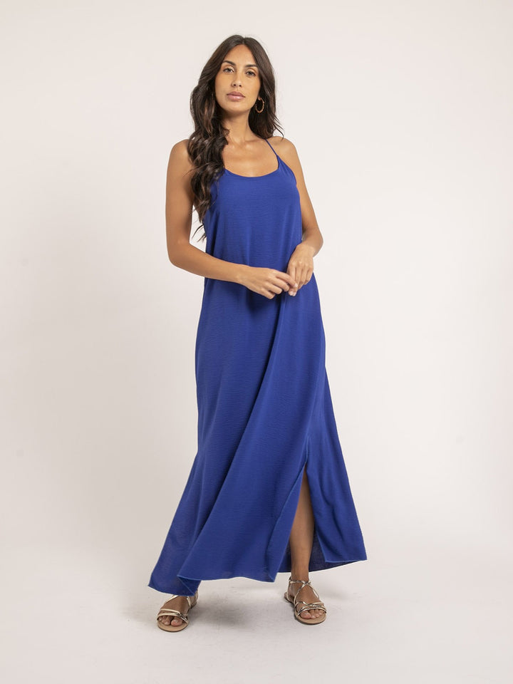 #color_bleu-royal