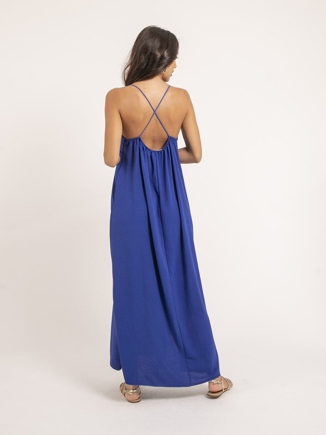 #color_bleu-royal