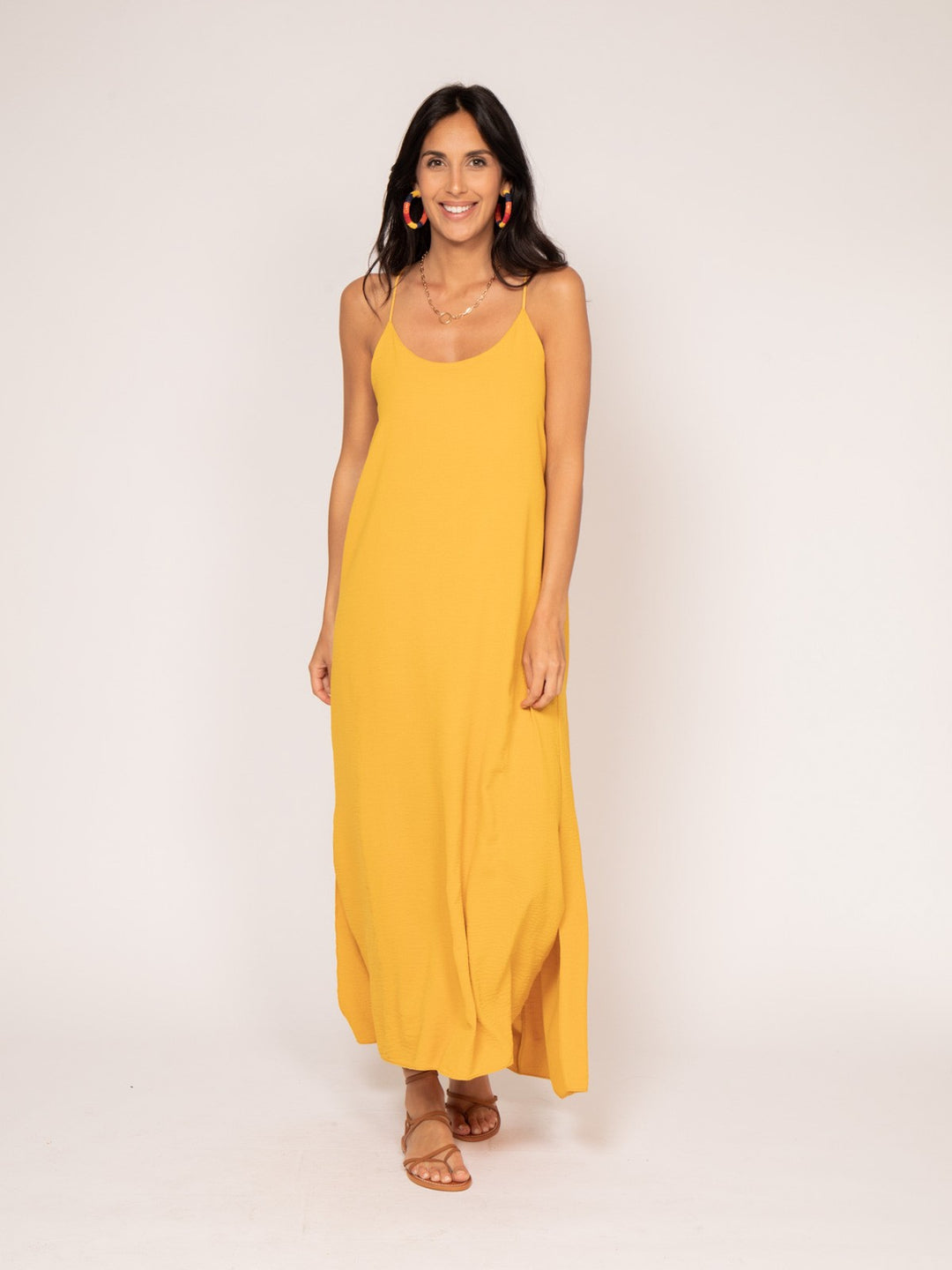 #color_jaune-moutarde