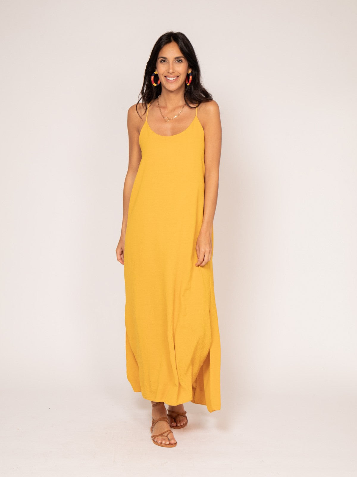 #color_jaune-moutarde