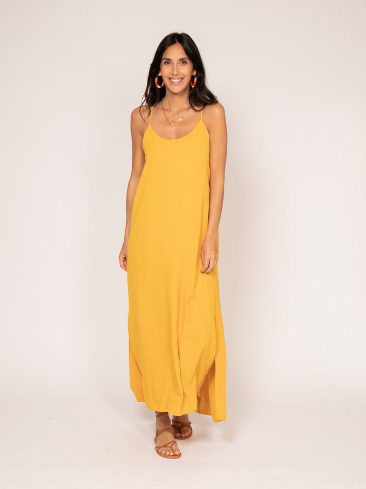 #color_jaune-moutarde