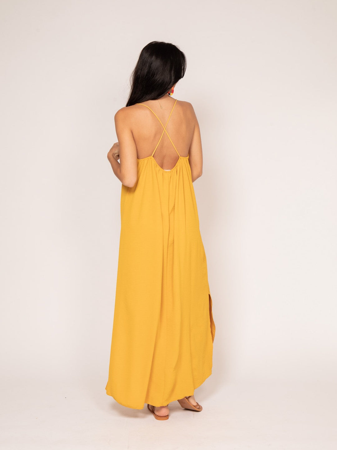 #color_jaune-moutarde