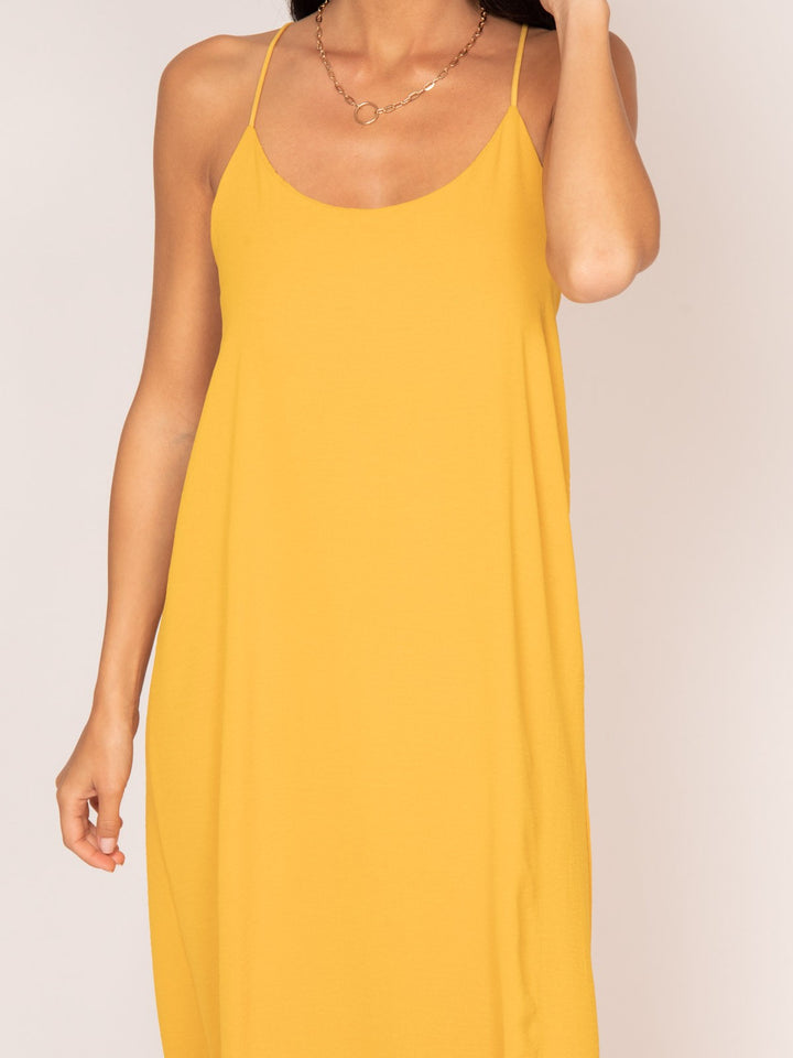 #color_jaune-moutarde