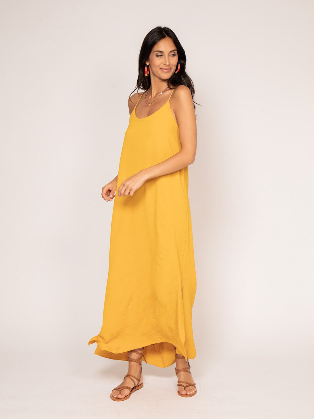 #color_jaune-moutarde