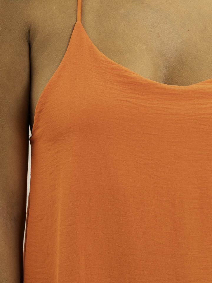 #color_orange