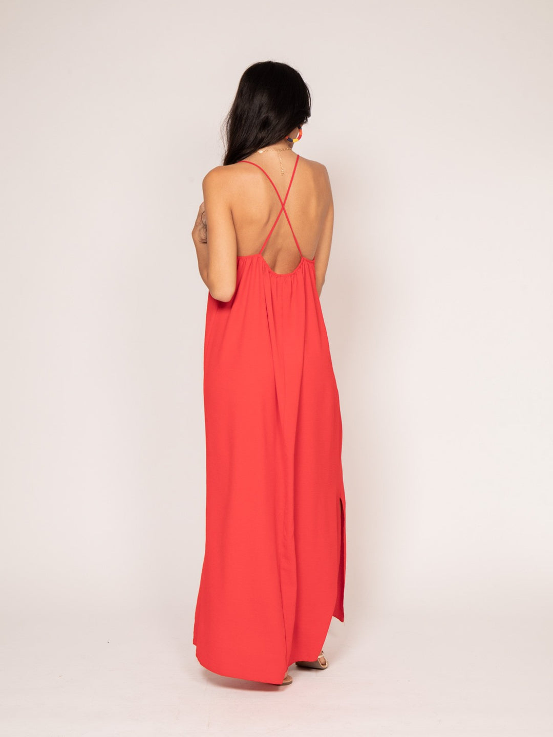 #color_rouge
