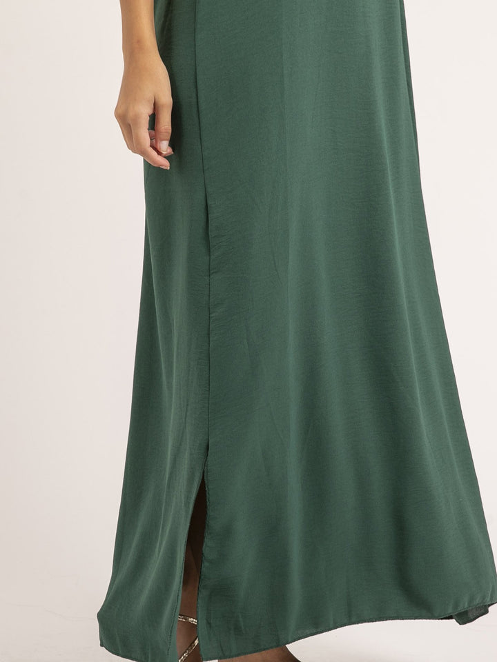 #color_vert-fonce
