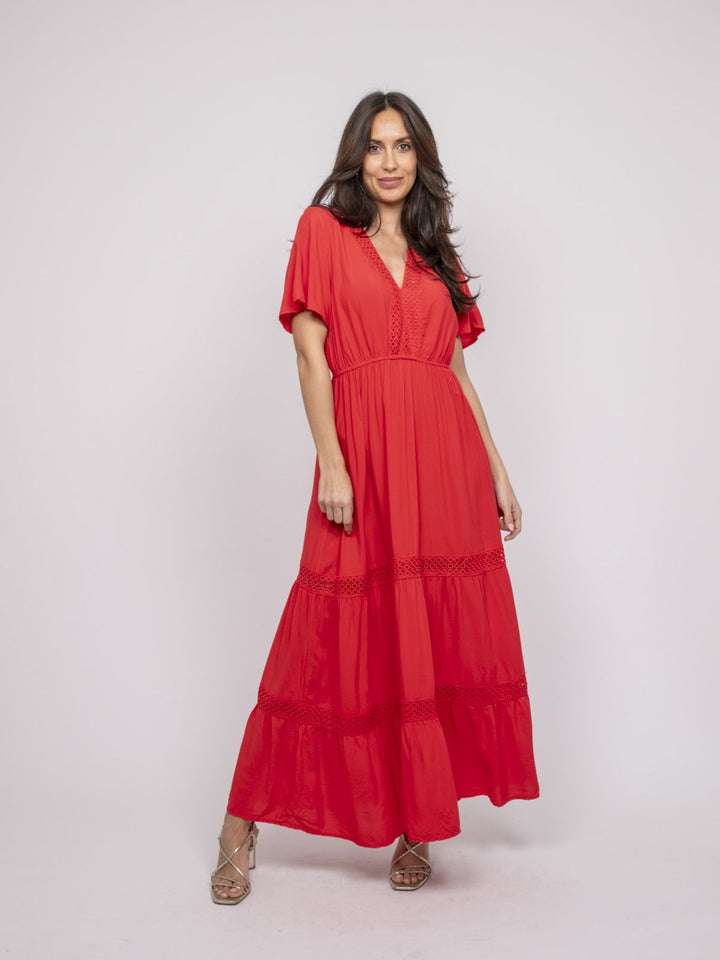 #color_rouge