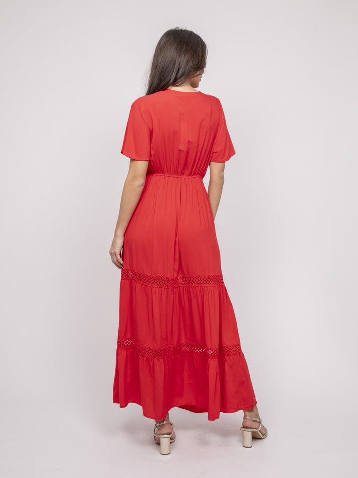 #color_rouge