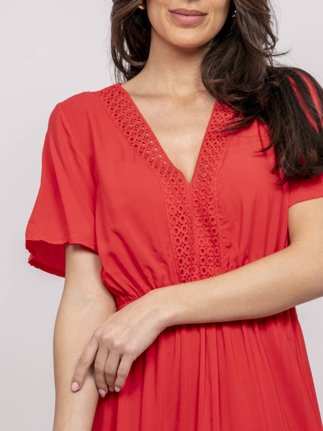 #color_rouge
