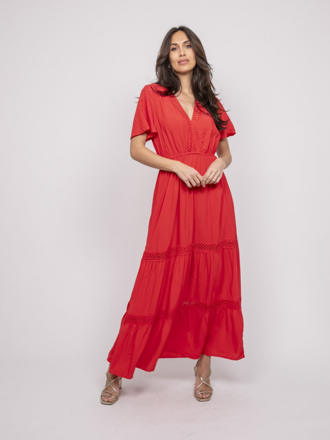 #color_rouge