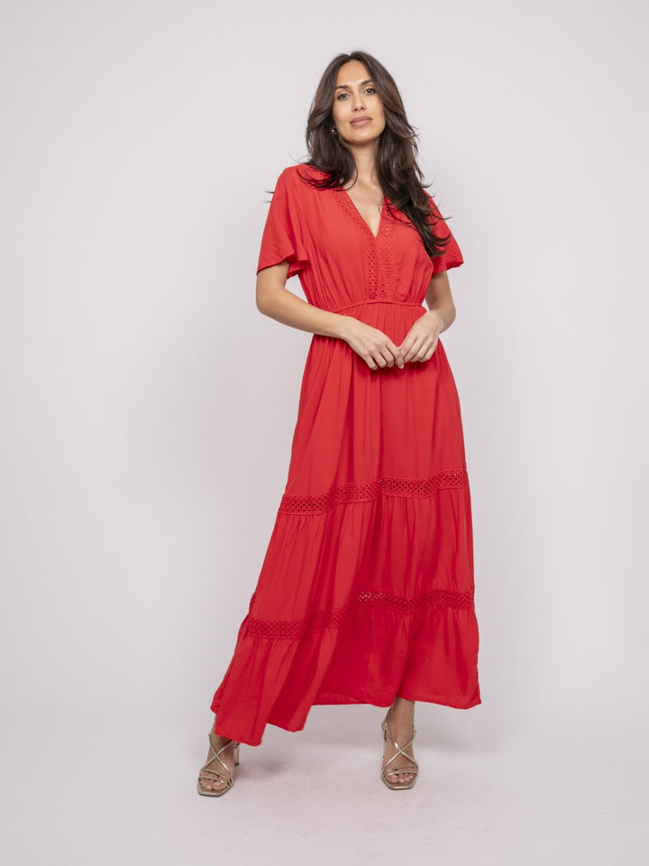 #color_rouge
