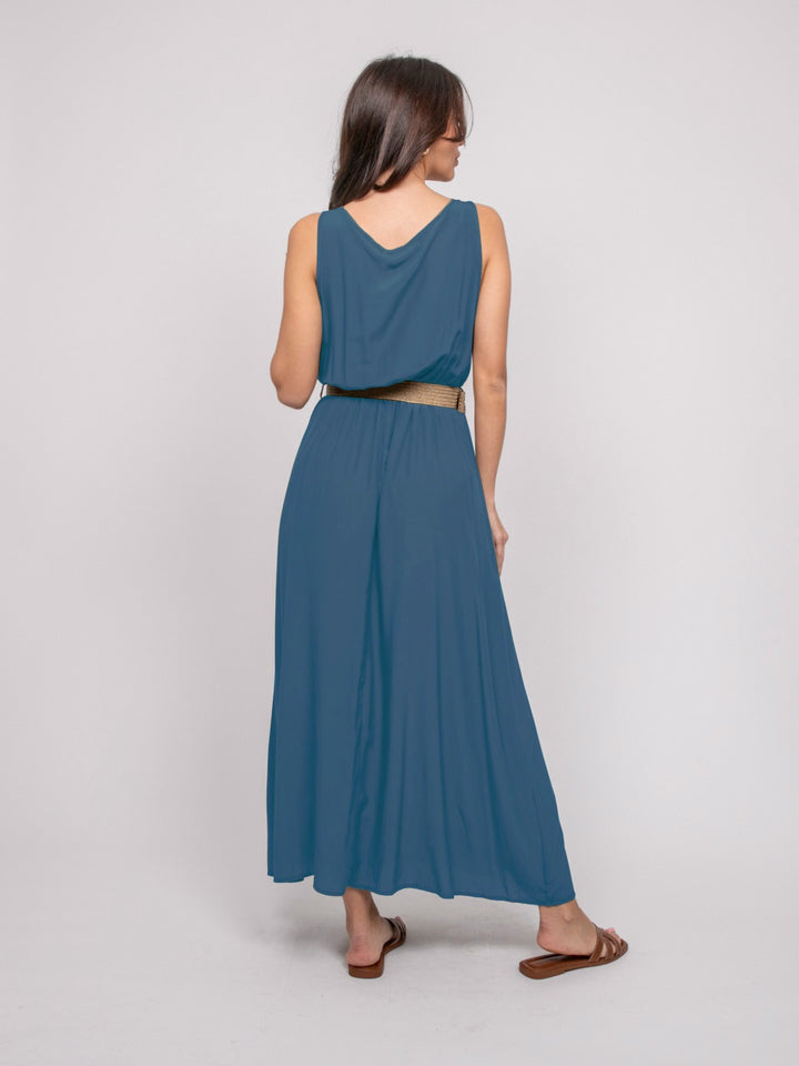 #color_bleu-marine