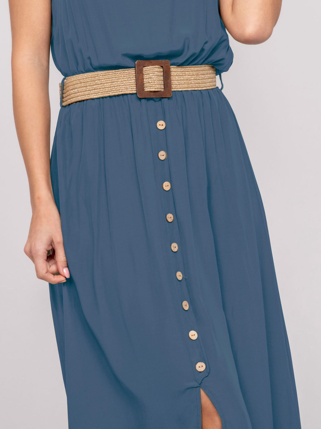 #color_bleu-marine