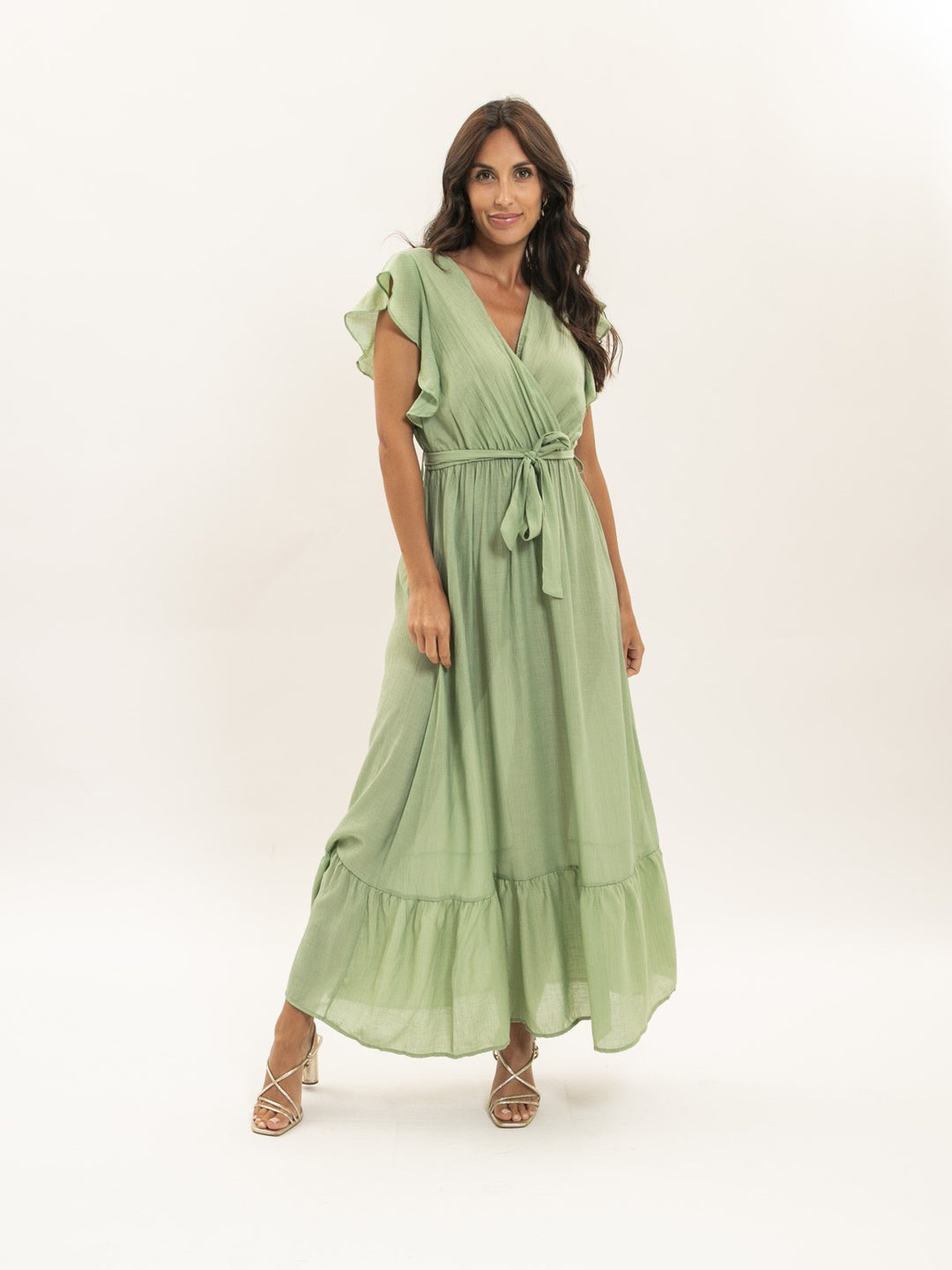 #color_vert-deau