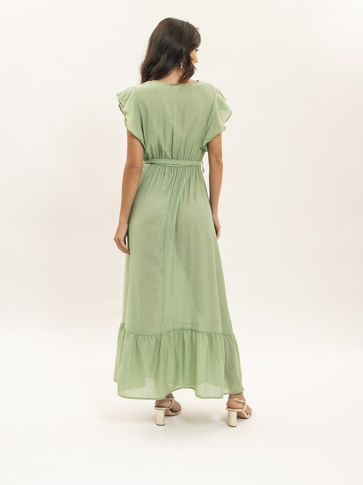 #color_vert-deau