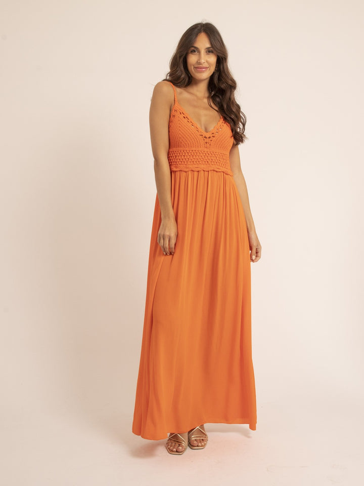 #color_orange