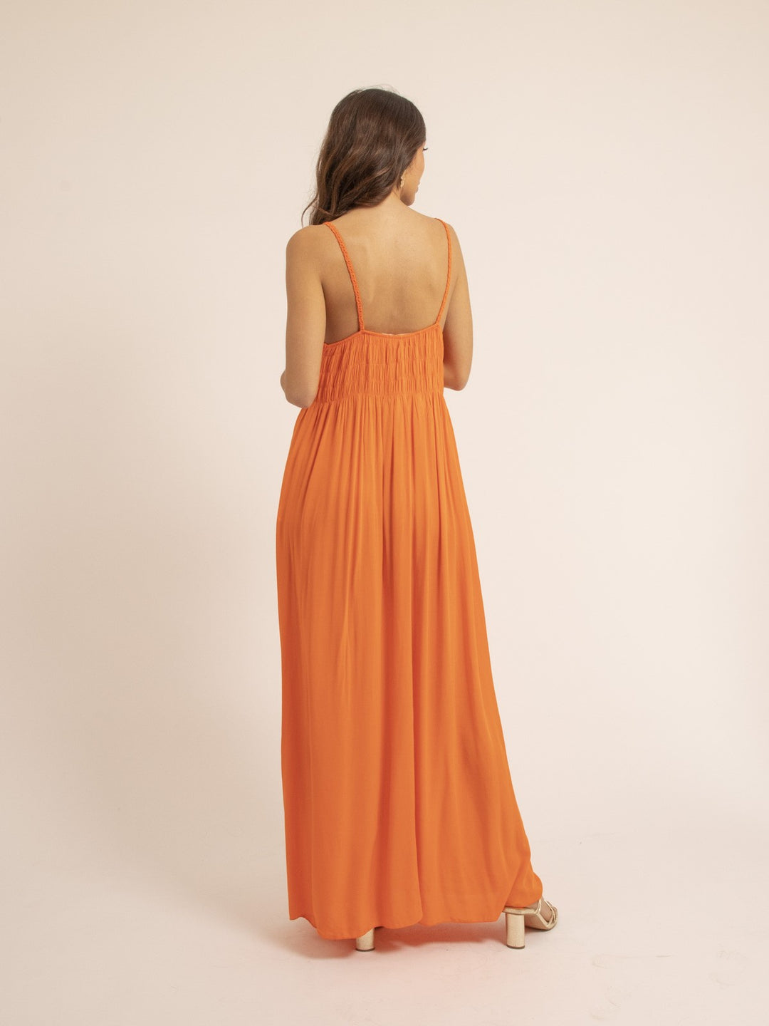 #color_orange